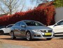 Volkswagen Passat CC 2.0 TSI 4p. R-Line | Pano | Iron Grey | Schakelflippers