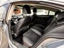 Volkswagen Passat CC 2.0 TSI 4p. R-Line | Pano | Iron Grey | Schakelflippers