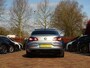 Volkswagen Passat CC 2.0 TSI 4p. R-Line | Pano | Iron Grey | Schakelflippers