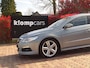 Volkswagen Passat CC 2.0 TSI 4p. R-Line | Pano | Iron Grey | Schakelflippers