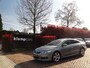 Volkswagen Passat CC 2.0 TSI 4p. R-Line | Pano | Iron Grey | Schakelflippers