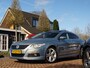 Volkswagen Passat CC 2.0 TSI 4p. R-Line | Pano | Iron Grey | Schakelflippers