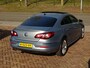Volkswagen Passat CC 2.0 TSI 4p. R-Line | Pano | Iron Grey | Schakelflippers