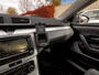Volkswagen Passat CC 2.0 TSI 4p. R-Line | Pano | Iron Grey | Schakelflippers