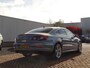 Volkswagen Passat CC 2.0 TSI 4p. R-Line | Pano | Iron Grey | Schakelflippers