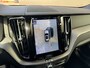 Volvo XC60 2.0 T8 Plug-in hybrid AWD Ultimate Black Edition