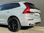 Volvo XC60 2.0 T8 Plug-in hybrid AWD Ultimate Black Edition
