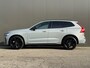 Volvo XC60 2.0 T8 Plug-in hybrid AWD Ultimate Black Edition