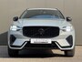 Volvo XC60 2.0 T8 Plug-in hybrid AWD Ultimate Black Edition