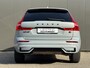 Volvo XC60 2.0 T8 Plug-in hybrid AWD Ultimate Black Edition