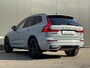 Volvo XC60 2.0 T8 Plug-in hybrid AWD Ultimate Black Edition