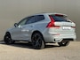 Volvo XC60 2.0 T8 Plug-in hybrid AWD Ultimate Black Edition