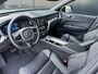 Volvo XC60 2.0 T8 Plug-in hybrid AWD Ultimate Black Edition