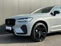 Volvo XC60 2.0 T8 Plug-in hybrid AWD Ultimate Black Edition