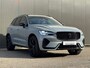Volvo XC60 2.0 T8 Plug-in hybrid AWD Ultimate Black Edition