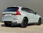 Volvo XC60 2.0 T8 Plug-in hybrid AWD Ultimate Black Edition