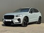 Volvo XC60 2.0 T8 Plug-in hybrid AWD Ultimate Black Edition