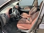 Nissan Micra 1.2 80pk Tekna