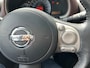 Nissan Micra 1.2 80pk Tekna