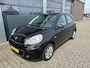 Nissan Micra 1.2 80pk Tekna