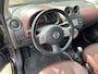Nissan Micra 1.2 80pk Tekna