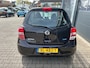 Nissan Micra 1.2 80pk Tekna