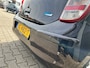 Nissan Micra 1.2 80pk Tekna
