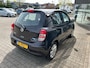 Nissan Micra 1.2 80pk Tekna