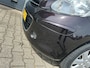 Nissan Micra 1.2 80pk Tekna