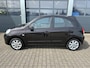 Nissan Micra 1.2 80pk Tekna