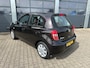 Nissan Micra 1.2 80pk Tekna