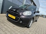 Nissan Micra 1.2 80pk Tekna
