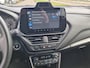 Suzuki S-Cross 1.4 Boosterjet Select Smart Hybrid Achteruitrij camera parkeersensoren V/A