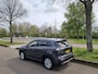 Suzuki S-Cross 1.4 Boosterjet Select Smart Hybrid Achteruitrij camera parkeersensoren V/A