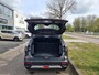 Suzuki S-Cross 1.4 Boosterjet Select Smart Hybrid Achteruitrij camera parkeersensoren V/A