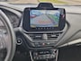 Suzuki S-Cross 1.4 Boosterjet Select Smart Hybrid Achteruitrij camera parkeersensoren V/A