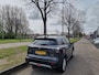 Suzuki S-Cross 1.4 Boosterjet Select Smart Hybrid Achteruitrij camera parkeersensoren V/A