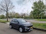 Suzuki S-Cross 1.4 Boosterjet Select Smart Hybrid Achteruitrij camera parkeersensoren V/A