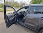 Suzuki S-Cross 1.4 Boosterjet Select Smart Hybrid Achteruitrij camera parkeersensoren V/A