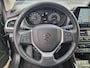 Suzuki S-Cross 1.4 Boosterjet Select Smart Hybrid Achteruitrij camera parkeersensoren V/A