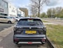 Suzuki S-Cross 1.4 Boosterjet Select Smart Hybrid Achteruitrij camera parkeersensoren V/A