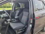 Suzuki S-Cross 1.4 Boosterjet Select Smart Hybrid Achteruitrij camera parkeersensoren V/A