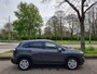 Suzuki S-Cross 1.4 Boosterjet Select Smart Hybrid Achteruitrij camera parkeersensoren V/A
