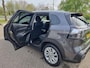 Suzuki S-Cross 1.4 Boosterjet Select Smart Hybrid Achteruitrij camera parkeersensoren V/A