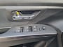 Suzuki S-Cross 1.4 Boosterjet Select Smart Hybrid Achteruitrij camera parkeersensoren V/A