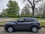 Suzuki S-Cross 1.4 Boosterjet Select Smart Hybrid Achteruitrij camera parkeersensoren V/A