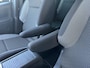 Peugeot Partner Tepee 1.6 BlueHDi Allure Automaat 100pk | Cruise Control | Climate Control | Navigatie | NL-Auto |