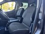 Peugeot Partner Tepee 1.6 BlueHDi Allure Automaat 100pk | Cruise Control | Climate Control | Navigatie | NL-Auto |
