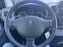 Peugeot Partner Tepee 1.6 BlueHDi Allure Automaat 100pk | Cruise Control | Climate Control | Navigatie | NL-Auto |