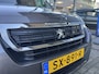 Peugeot Partner Tepee 1.6 BlueHDi Allure Automaat 100pk | Cruise Control | Climate Control | Navigatie | NL-Auto |